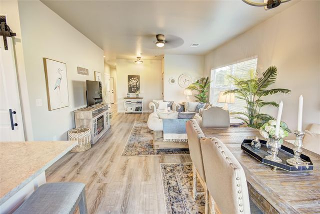 108 LITTLE RANCHES RD A, Wimberley, TX 78676