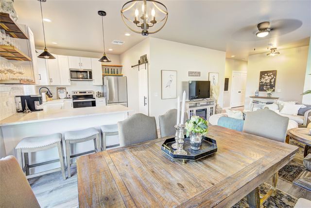 108 LITTLE RANCHES RD A, Wimberley, TX 78676