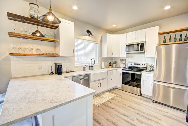 108 LITTLE RANCHES RD A, Wimberley, TX 78676