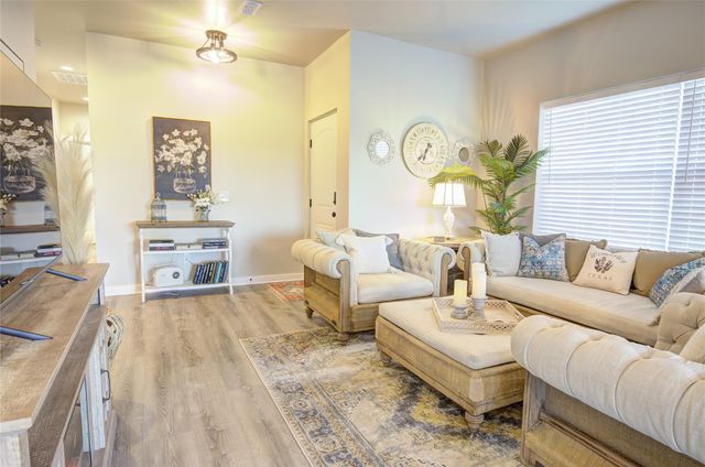 108 LITTLE RANCHES RD A, Wimberley, TX 78676