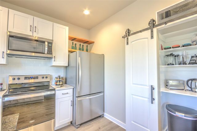 108 LITTLE RANCHES RD A, Wimberley, TX 78676