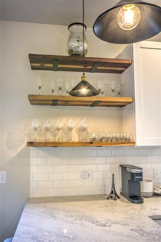 108 LITTLE RANCHES RD A, Wimberley, TX 78676