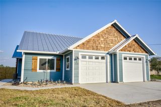 108 LITTLE RANCHES RD A, Wimberley, TX 78676