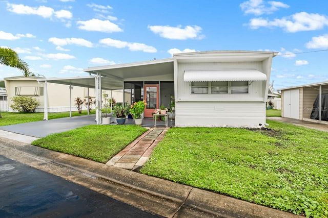 3114 CRYSTAL LANE, Ellenton, FL 34222