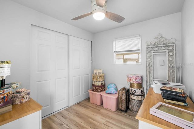 3114 CRYSTAL LANE, Ellenton, FL 34222