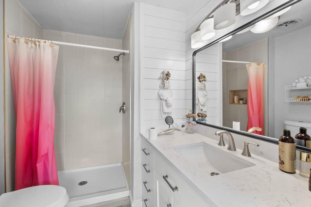 3114 CRYSTAL LANE, Ellenton, FL 34222