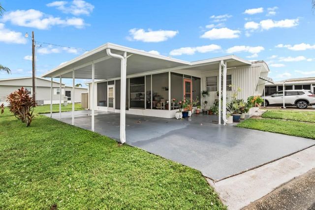3114 CRYSTAL LANE, Ellenton, FL 34222