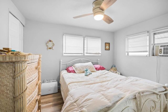 3114 CRYSTAL LANE, Ellenton, FL 34222