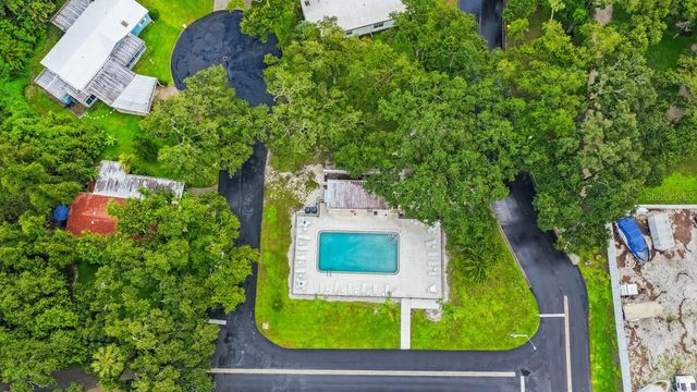 3114 CRYSTAL LANE, Ellenton, FL 34222