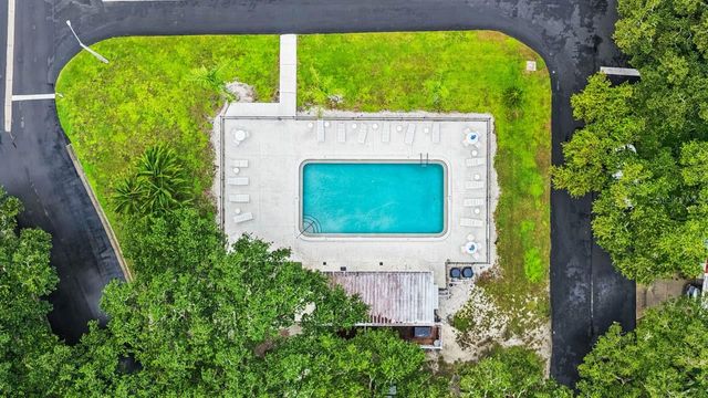 3114 CRYSTAL LANE, Ellenton, FL 34222