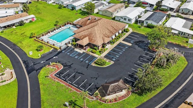 3114 CRYSTAL LANE, Ellenton, FL 34222