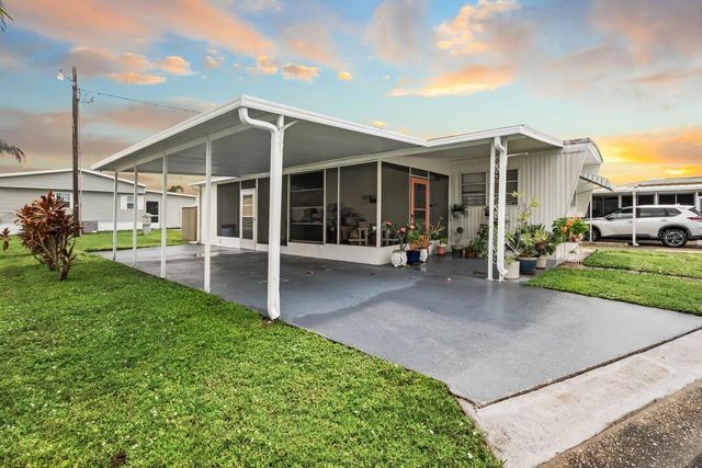 3114 CRYSTAL LANE, Ellenton, FL 34222