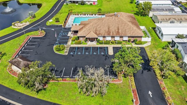 3114 CRYSTAL LANE, Ellenton, FL 34222