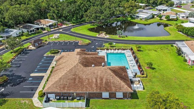 3114 CRYSTAL LANE, Ellenton, FL 34222