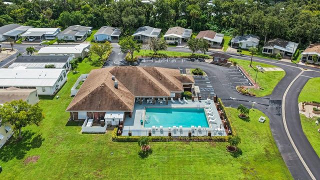 3114 CRYSTAL LANE, Ellenton, FL 34222