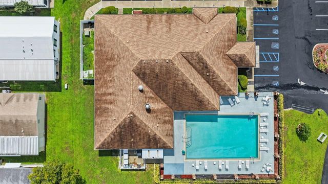 3114 CRYSTAL LANE, Ellenton, FL 34222