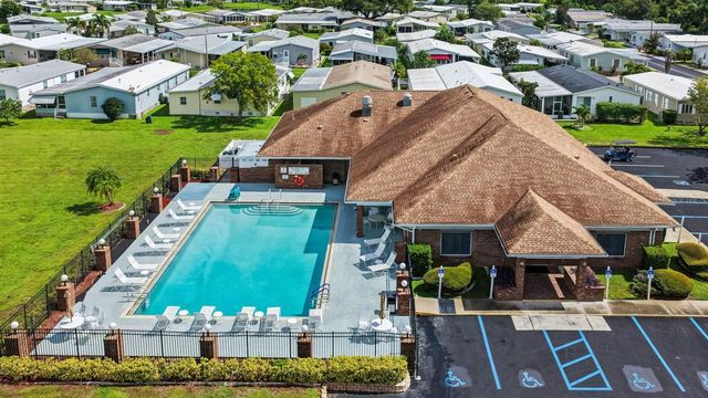 3114 CRYSTAL LANE, Ellenton, FL 34222