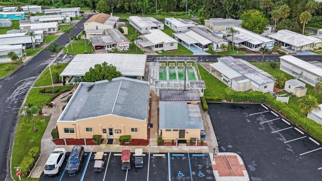 3114 CRYSTAL LANE, Ellenton, FL 34222