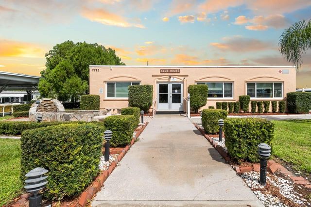 3114 CRYSTAL LANE, Ellenton, FL 34222