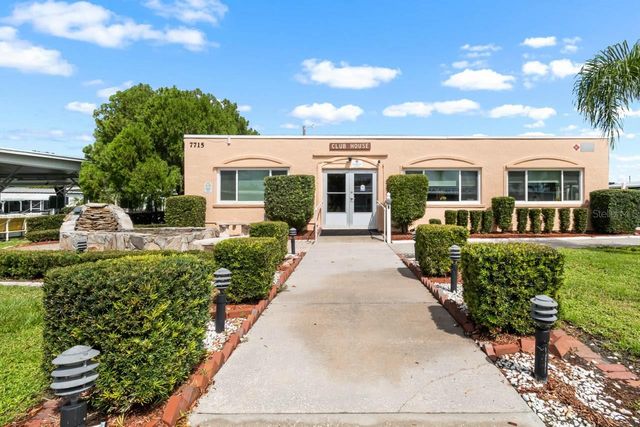 3114 CRYSTAL LANE, Ellenton, FL 34222