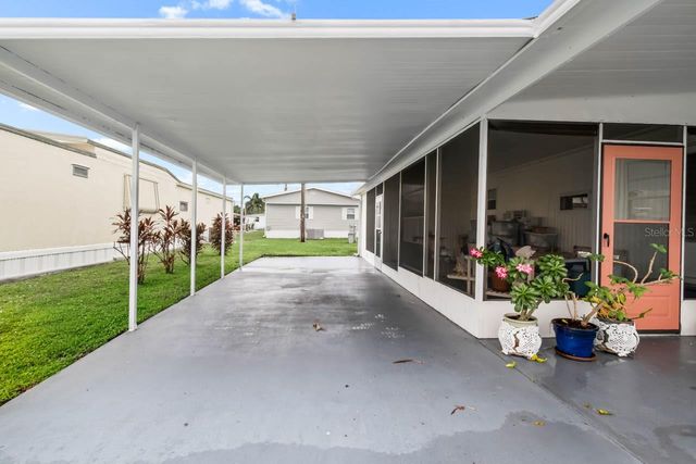 3114 CRYSTAL LANE, Ellenton, FL 34222