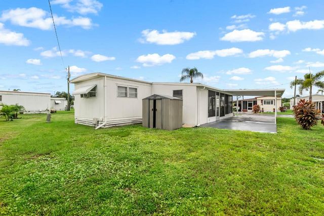 3114 CRYSTAL LANE, Ellenton, FL 34222