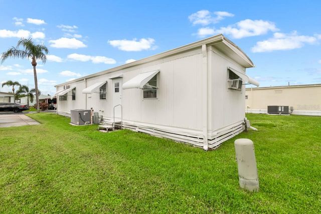 3114 CRYSTAL LANE, Ellenton, FL 34222