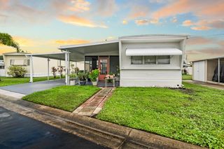 3114 CRYSTAL LANE, Ellenton, FL 34222