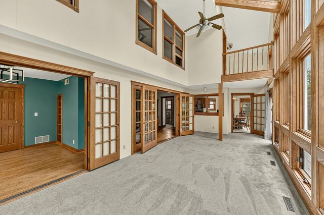 1851 22nd Avenue NE, Rochester, MN 55906