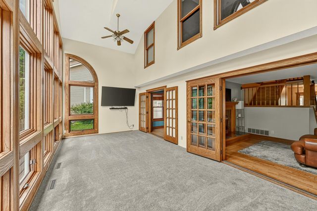 1851 22nd Avenue NE, Rochester, MN 55906
