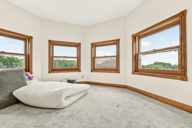 1851 22nd Avenue NE, Rochester, MN 55906