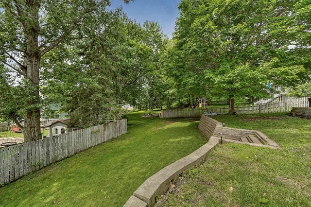 1851 22nd Avenue NE, Rochester, MN 55906