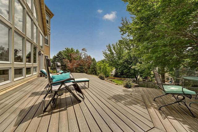 1851 22nd Avenue NE, Rochester, MN 55906