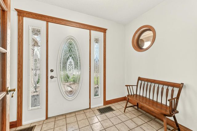 1851 22nd Avenue NE, Rochester, MN 55906