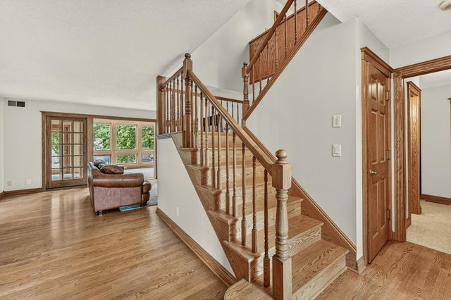 1851 22nd Avenue NE, Rochester, MN 55906