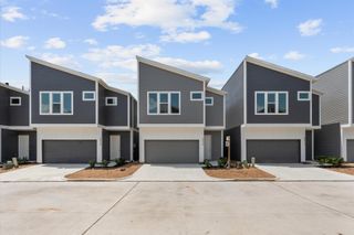 9618 Habitat Street, Houston, TX 77075