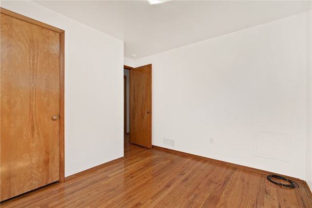 135 Koegler Ave, Brentwood, PA 15227