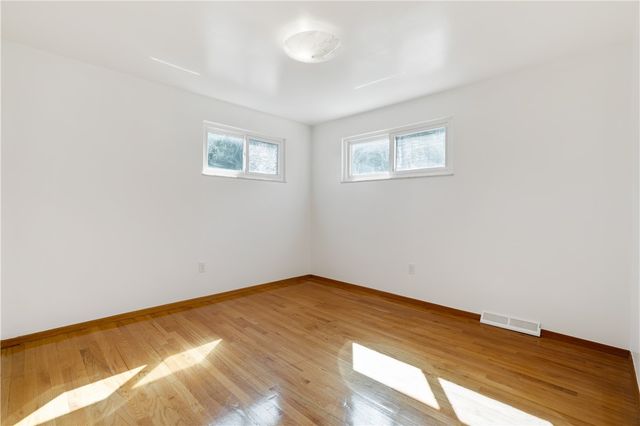 135 Koegler Ave, Brentwood, PA 15227