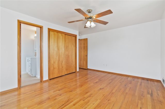 135 Koegler Ave, Brentwood, PA 15227