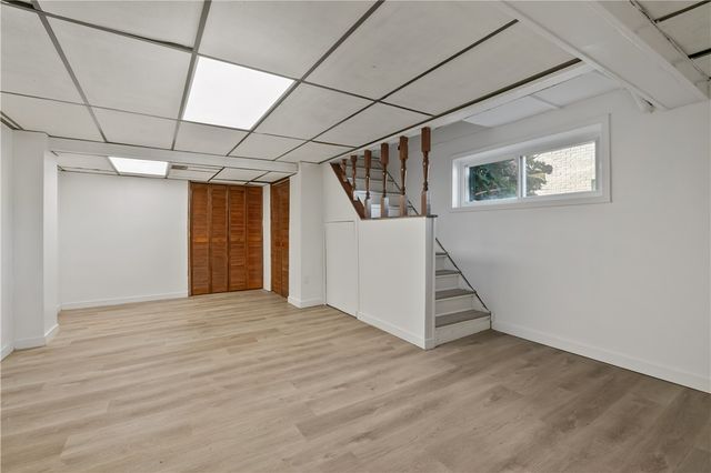 135 Koegler Ave, Brentwood, PA 15227