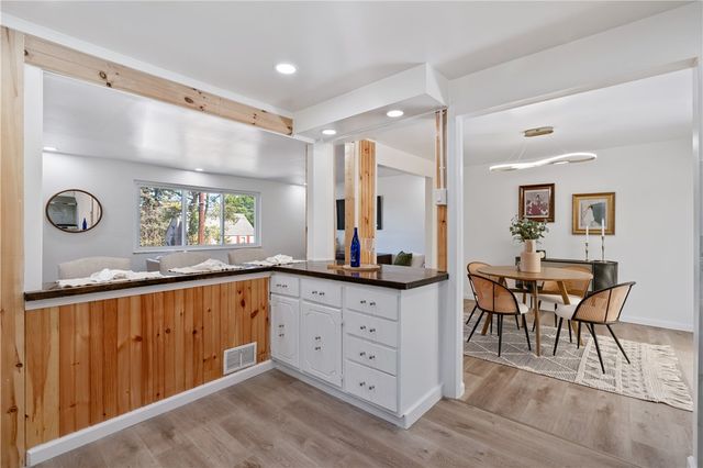 135 Koegler Ave, Brentwood, PA 15227