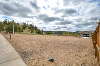2178 NE Kokanee Way Lot 11, Prineville, OR 97754