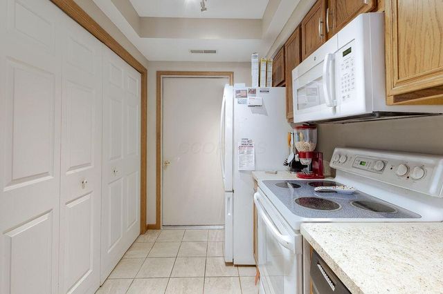 6 Woodberry Drive, Mount Vernon, OH 43050