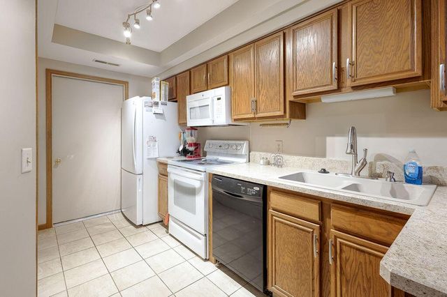 6 Woodberry Drive, Mount Vernon, OH 43050
