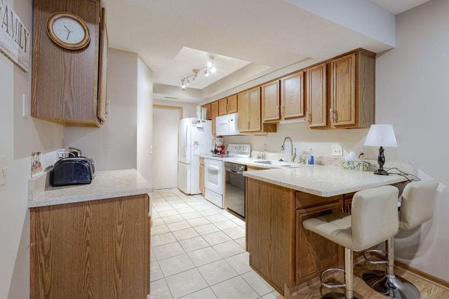 6 Woodberry Drive, Mount Vernon, OH 43050