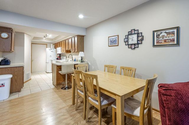 6 Woodberry Drive, Mount Vernon, OH 43050