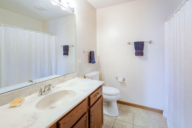 6 Woodberry Drive, Mount Vernon, OH 43050