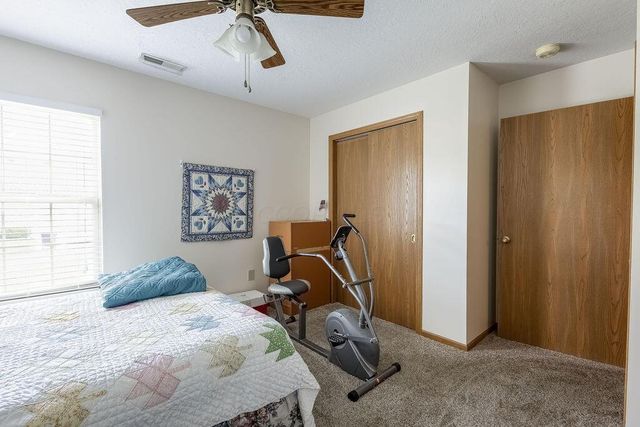 6 Woodberry Drive, Mount Vernon, OH 43050