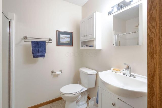 6 Woodberry Drive, Mount Vernon, OH 43050
