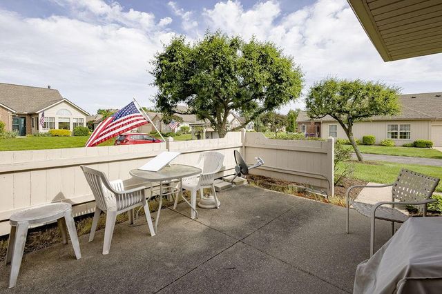 6 Woodberry Drive, Mount Vernon, OH 43050